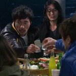 아 나오늘 어찌어찌해서 계속울었는데