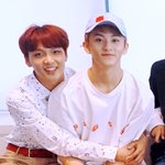 [NCT] 이거 너무 형제ㅋㅋㅋㅋㅋㅋㅋㅋㅋㅋㅋ