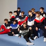 [워너원] 아근데 솔직히 얘네