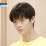[워너원] 아무도 궁금해하지않는 내 입덕계기