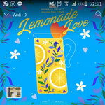 [NCT] 이제까지 나온 정보로 얘들 숙소상황