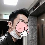 [조언부탁해] 남자 <b>이런머리</b> 어때요?