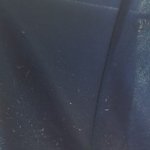 [<b>LG</b>갑질] <b>LG</b>갑질의 클래스... 통돌이 불매운동