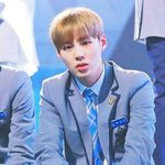 [워너원] 내 생각엔 <b>구르미</b>가 매력포인트가 쩔어서
