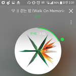 [EXO] 이거 진짜 할것같다 세훈이 사녹에서 삼계탕