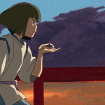 [댓글부탁해] 좋아했던 남자캐릭터를 말해<b>보장</b>