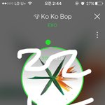 [EXO] 이번 늅들은 왜이렇게 <b>분노</b>를 못누르냐