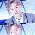 [워너원] 나도 입덕계기