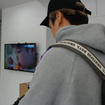 이 책가방 어디꺼<b>인지</b>아는사람