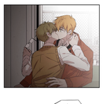 혹시 레진코믹스에 말할수없는 남매 보는 사람 있어?