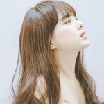 <b>붙임</b>머리 해본사람있냐??