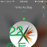 [EXO] 애들 리팩컨셉은 좀 쎄겠지? 코코밥이 <b>전쟁</b>전야고