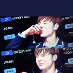 [황민현] 이 사진 영상은 뭐로 검색해야 나옴?