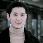 [뉴이스트] ㅅㄷ) <b>소녀</b> ㅈㄱ ㄱㅈ에서 밍기