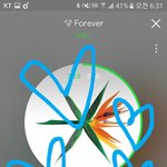 [EXO] 니네 초동 <b>이</b>그잭트 넘을것같냐