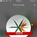 [EXO] 한 댓글봤는데 내가 이상한거냐