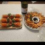 혼자 <b>뿌듯</b>^--------^