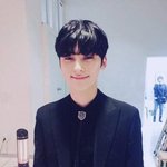 [워너원] 미년 뉴동시절 보는데