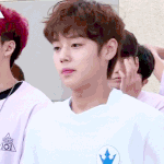 [박지훈] 박지훈 이짤
