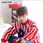 [박지훈] 히양~~ <b>지훈이</b> 슈스길걷자-!-:/'-