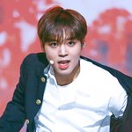 [박지훈] 박지훈 븨앱 짤좀주<b>셍</b>루ㅜㅠㅜㅜ