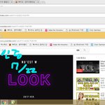 [뉴이스트] <b>이제</b>는 ㅇㄱㄹ도 우리식으로 승화 ㅋㅋ