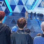 [댓글부탁해] 우리윗집 <b>민원</b>넣고싶은데 ;;