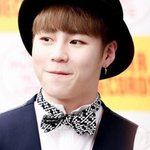 [워너원] 셍언이 가족사진 봤는데