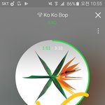 [EXO] ㅅㅂ주말은 팬들이 제대로 스밍만하면