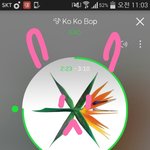 [EXO] 너네 주기적으로 스밍 예약<b>설정</b> 좀 해놓으셈