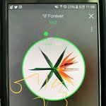 [EXO] 아니 이 <b>병신</b>은 이딴걸 왜하는거냐