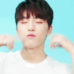 [세븐틴] ㅅㄷ) 시간이 무섭도록빠르다 ㅠ