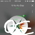 [EXO] <b>이런</b> 주말에 얼마나 할<b>일</b>이 없으면 저러겠냐