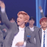 [워너원] 근데 새삼 다니엘 대단한거같아