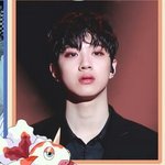 [워너원] 진짜 워너원은 주머니<b>괴물</b> 집합소