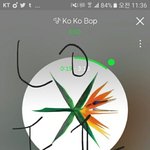 [EXO] <b>앨범</b> 하자있어서 흥나라에서 다시 받기로했는데 <b>포카</b> 조카...