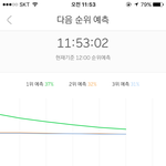 [EXO] <b>지수</b>함수냐