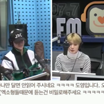 [NCT] 엔나나에 <b>댓글단</b> 도영ㅋㅋㅋㅋㅋㅋㅋㅋ