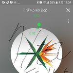 [EXO] <b>피씨</b>스밍시간설정방법좀