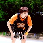 [워너원] 관린이 진짜
