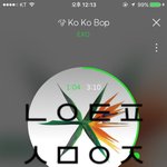 [EXO] 아1날로그 <b>필름</b>은 어디에 쓰냐