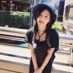 태연 이사진 <b>데뷔초</b>같다