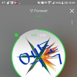 [EXO] 초동42만<b>돌파</b>