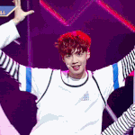 [임영민] 영민<b>시</b> <b>지각</b>생