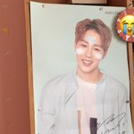 [워너원] <b>엄마</b>가 구름이 이니슾 브마를 ㅠㅠㅠ