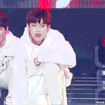 [박우진] 너네는 입<b>덕</b>계기가 뭐야??