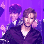 [워너원] ㅅㄷ 난 꿈에 녤이 자주 나와
