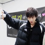 [댓글부탁해] 단기 다이어트 할건데 계획좀봐줘