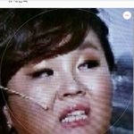 [댓글부탁해] 누군지 알아봐주세요
