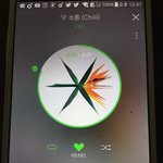 [EXO] <b>코코밥</b> 몇번 돌리는지 어케암 ㅜㅜ